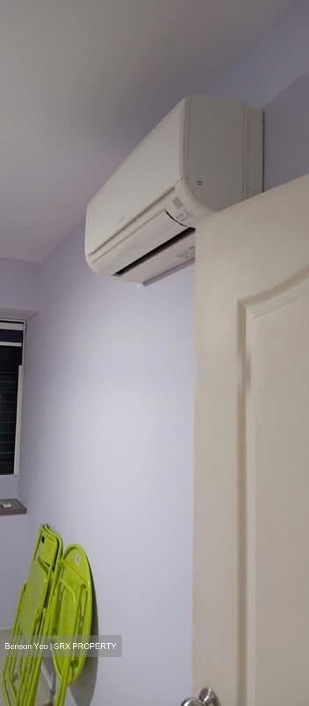 Blk 436B Fernvale Grove (Sengkang), HDB 4 Rooms #561028441